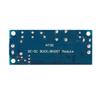 Electronic Device 35W 3A Boost Module DC-DC 5V-30V to 0.5V-30V Power Step down Module Buck Module Current Control