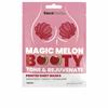 Magic Booty Watermelon Buttocks Mask 25ml