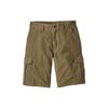 Patagonia Iron Forge Hemp Cargo Shorts Men's 57080