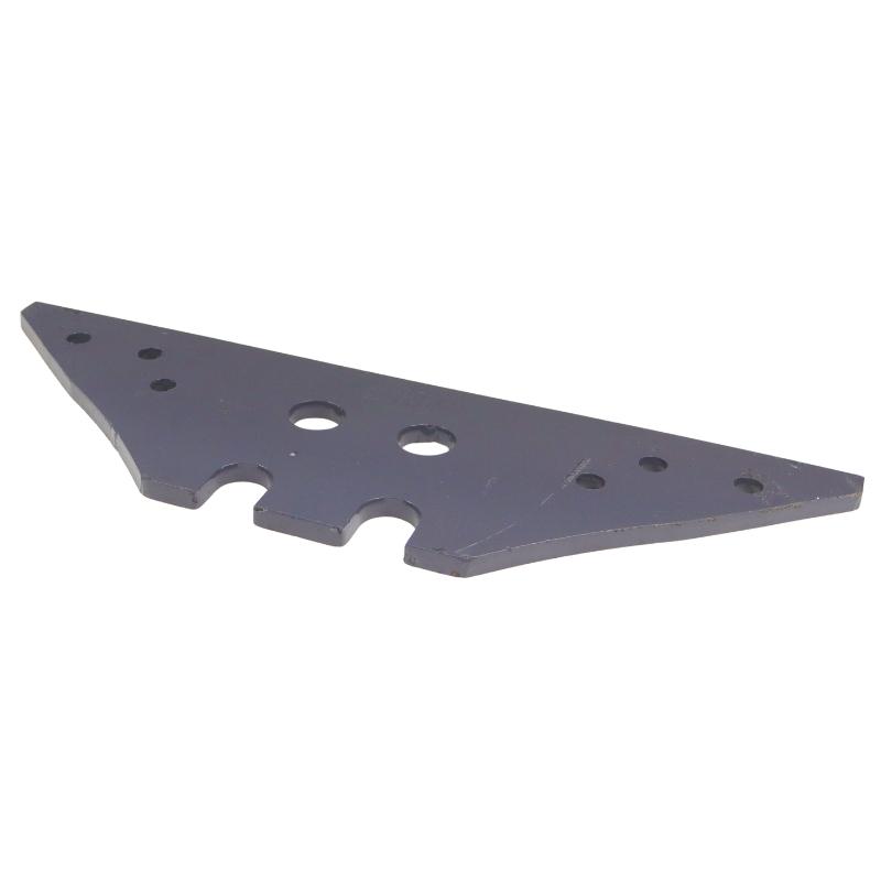 Short mouldboard skid A073608 Kverneland plough left/right Premium Morga