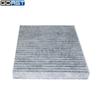 Cabin Air Filter AE9Z19N619A for Ford Explorer Taurus F00E369123 CAF1885P Air Filters 7