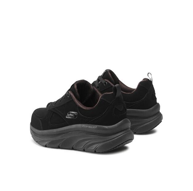 Кроссовки Skechers Pure Pleasure