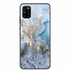 For Wiko View 5 Plus Case View5 4Lite Soft TPU Silicone Shockproof Back Cover For Wiko View 4 Lite Phone Case Bumper Funda View5