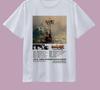 Üst giysisi – T-shirtler