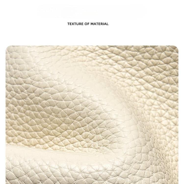 Ladies Handbag Boston Crossbody Bag