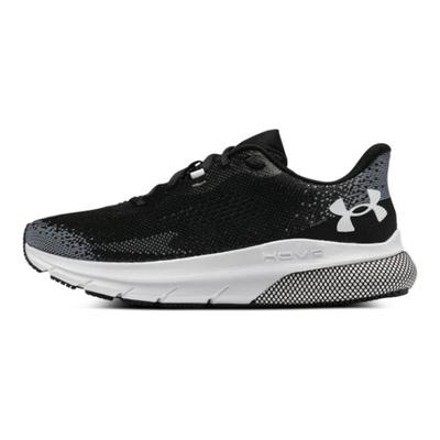 Hovr Turbulence 2 'Black' Sneakers 3026520-001