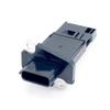 Mass Air Flow Sensor 22680-7S000 For Nissan Infiniti 22680-7S00A 22680-AW400 AFH70M-38