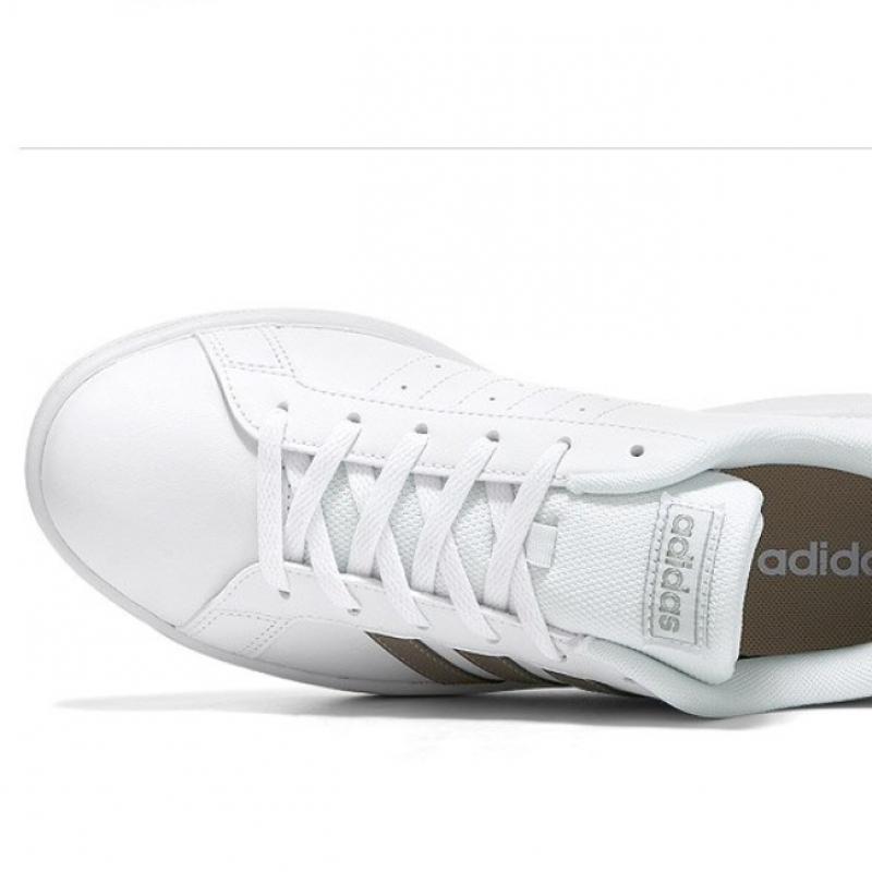 Adidas Grand Court Base W Ee7874