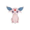Sanei Boeki Pokemon ALL STAR COLLECTION Espeon (S) W19 x D10 x H19cm Plush Toy Pokemon PP121