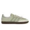 Samba Og X Maha Unisex Half Green Silver Green Off White IE0967