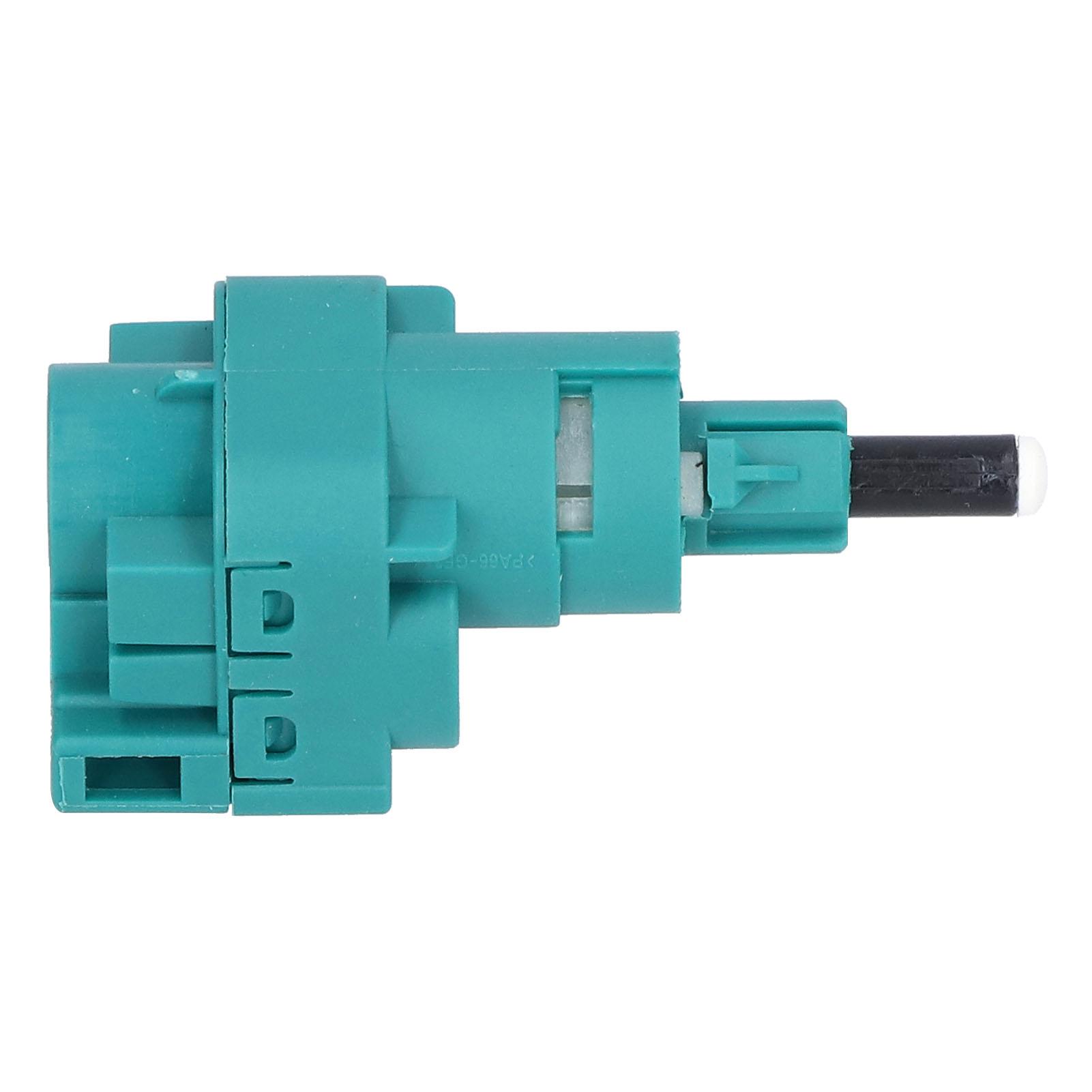 

Датчик выключателя стоп-сигнала 1C0 945 511A Замена подходит для Seat AlhambraIncaLeon