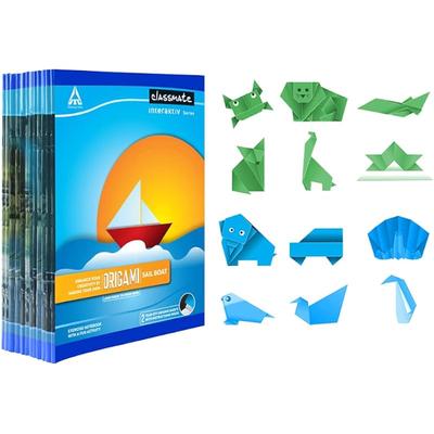 Papier – Papier origami
