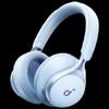SoundCore Space One S1 Wireless Bluetooth ANC Headphones