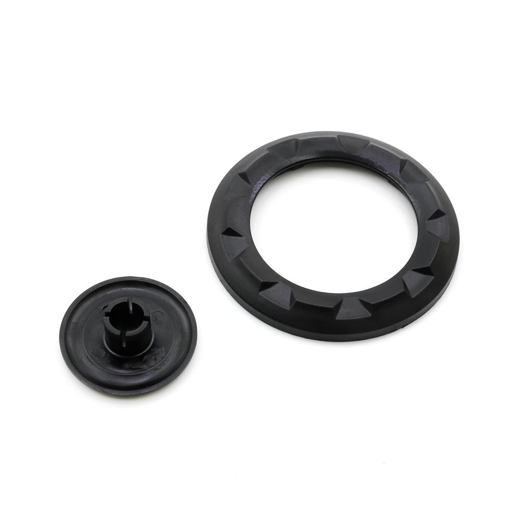 For BMW R1200GS R1200 GS R1250GS 1250GS 2014-2024 Motorcycle Rear Drive Shaft Cover Right Side Final End Drive Covers Guard