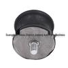 23711130205 22311094916: Suitable for BMW Gearbox Support Rubber Pads