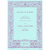 Wittner Saint-Sa?ns: Fantasia in E-flat minor (trumpet, piano) Leduc Publishing