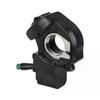 5-poliger Lenkerschalter mit Scheinwerfer-Blinker-Funktion für KuKirin G2Pro