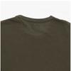 Cp Company 18cmSS019a 002246g 683 LenS Waffen Men S SweatShirt