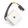 Rectifier Regulator Fit for Arctic Cat M5 M7 ZR SNO PRO FIRECAT 05-16 0630-181