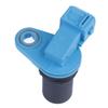 YS6A-12K073-AB YS6A12K073AB Camshaft Position Sensor For Ford Fiesta Focus B-Max Mazda 2 Volvo S40 V50 C30 OE YS6A