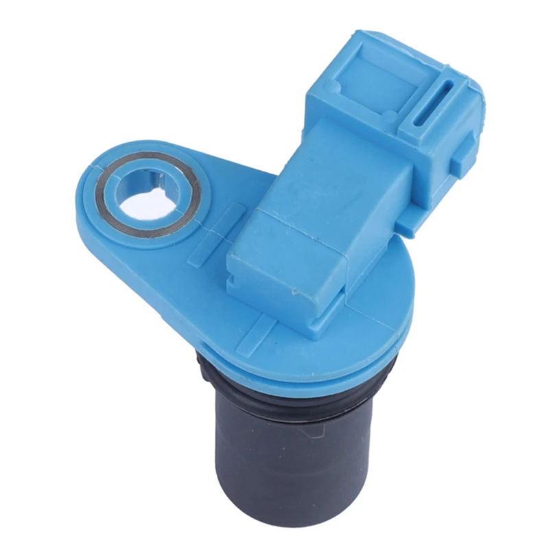 YS6A-12K073-AB YS6A12K073AB Camshaft Position Sensor For Ford Fiesta Focus B-Max Mazda 2 Volvo S40 V50 C30 OE YS6A