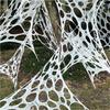 Special Offer: Halloween Horror Spider Web Decoration Cloth