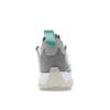 Air Jordan Delta 2 Platinum Grape Ice Herren Sneaker Weiß Platinum-Tönung Particle-Grey CV8121-002