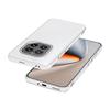 Simple Slim Soft TPU Clear Transparent Phone Case On For Honor GT Pro HonorGTPro G Cover Fundas Capa