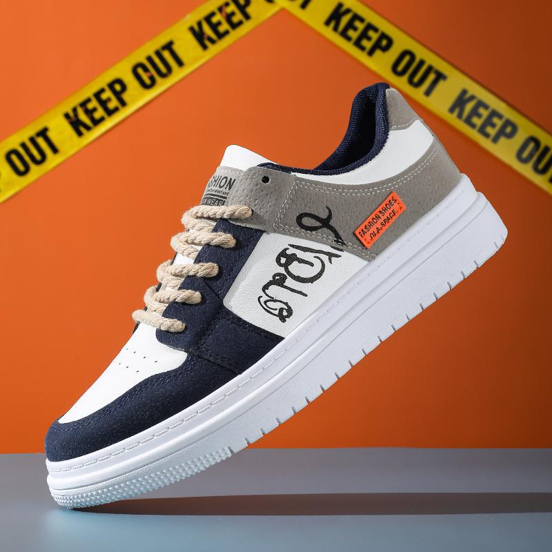 

Размер 35–46. Мужская обувь. Детская обувь. Баскетбольная обувь. Повседневная дышащая обувь. Детские спортивные кроссовки.