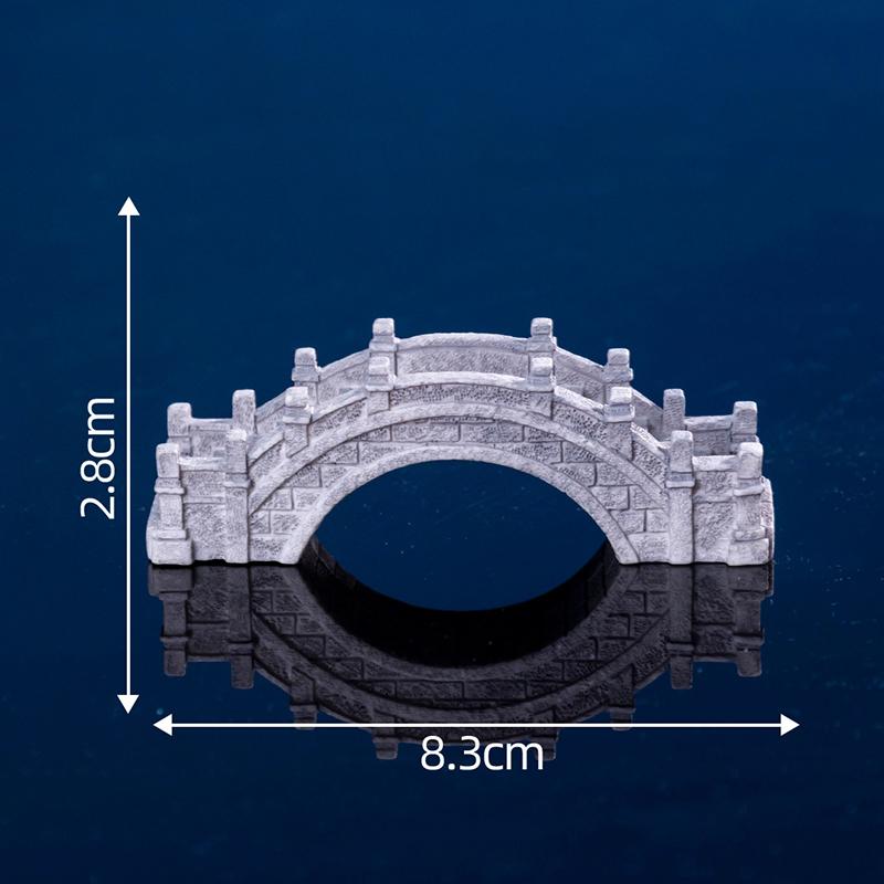 

1 шт. Милые мультяшные фигурки милой пары, микроландшафтные поделки, миниатюры, украшения для садового кукольного домика, свадебный домашний декор