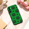 S-Singer F-Feid Ferxxo S-SIXDO  phone Case For Samsung Galaxy A73,A72,A71,A70,A53,A52,A51,Others Soft Black Shell
