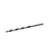 Essential Accessories 3mm HSS Drill Bits for Electric Drills (Pack of 10)