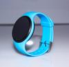 Hot Sales Round Men's Watch CE ROHS Certified Digital Sport Watch