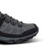 Regatta Hiking Boots Edgepoint IV Low
