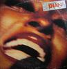 LP Record DIANA ROSS - An Evening With Diana Ross M877R2 MOTOWN 1977 Canada Soul/Funk Used