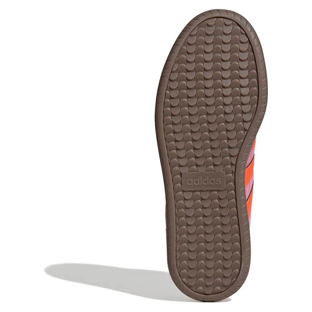 Adidas Barreda Sneakers