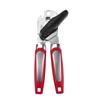 3 In 1 Multifunctional Can Opener Manual Powerful Lid Opener Kitchen Can Opening Tools