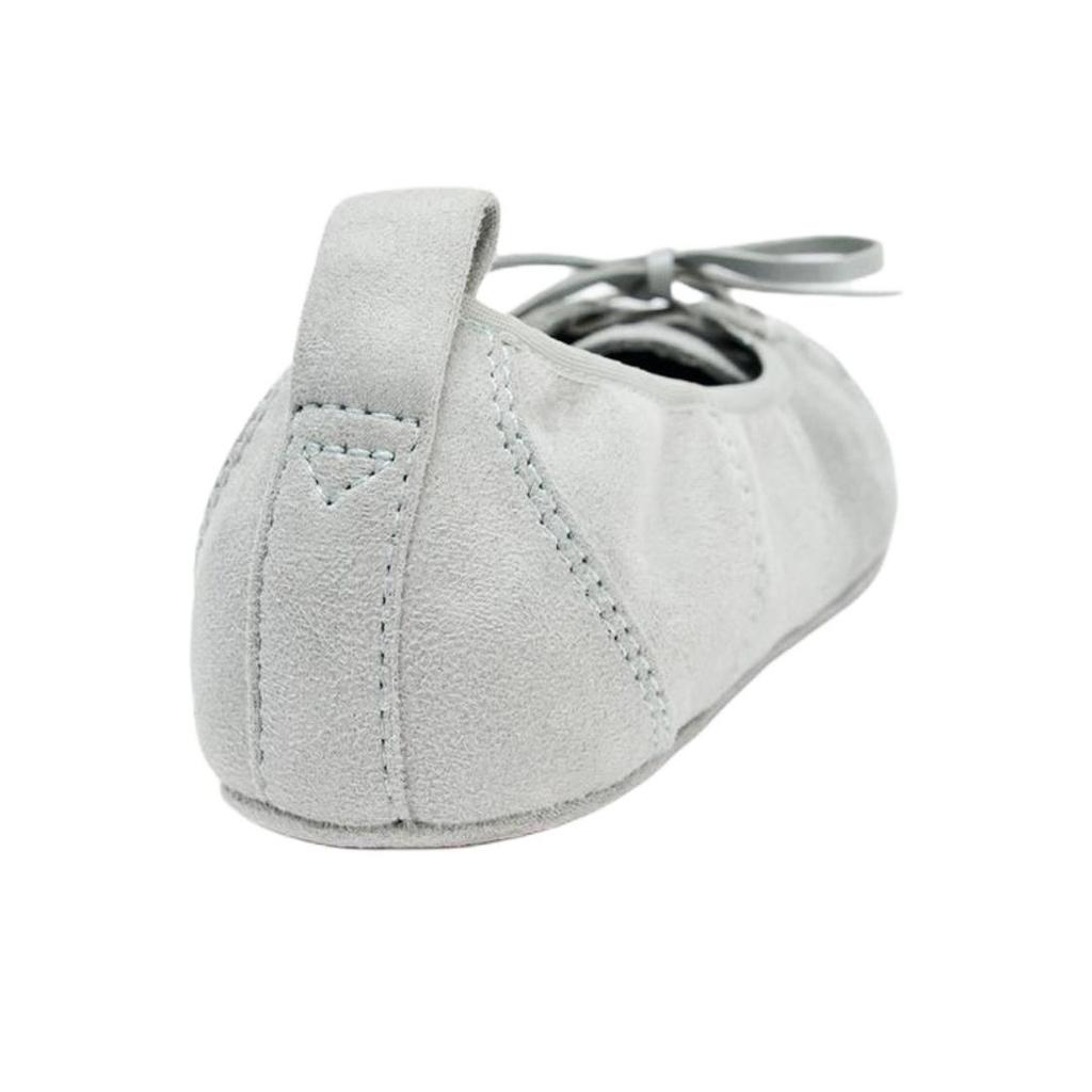 Zara Fashion Versatile Casual Shoes Women Shoes 2823510400