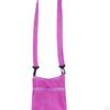 Water Bottle Bag Carrier Pouch Holder for Running