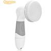 MOONN 4 In 1 Waterproof Useful Facial Cleaning Brush