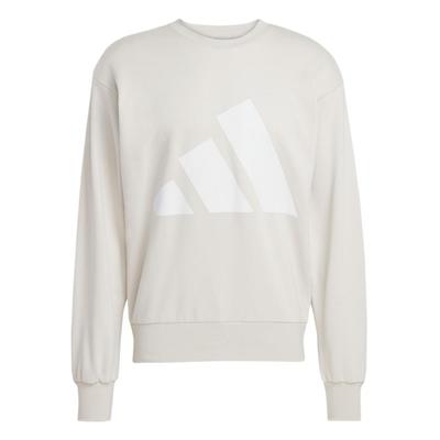 Oberteile – Hoodies & Sweatshirts