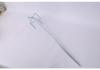 Electric Hammer Mixer Rod for Paint, Putty, and Latex
