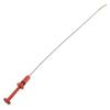 2026 Best!! Engine Oil Level Dipstick for Car Oil Tank Replacement