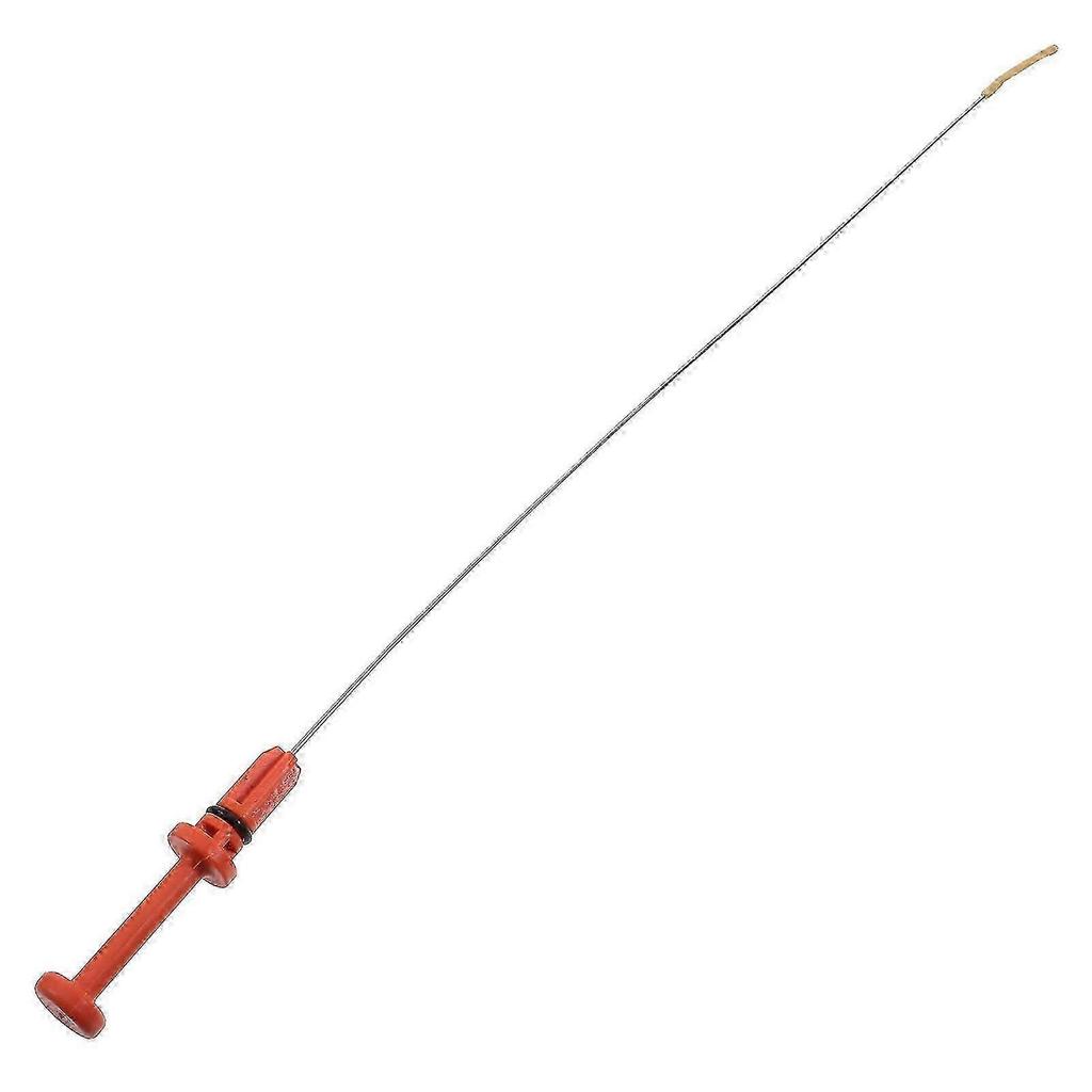 2026 Best!! Engine Oil Level Dipstick for Car Oil Tank Replacement