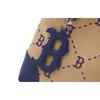 MLB Boston Red Sox Vintage Classic Commuter Crossbody Tote Bag Unisex Bags Khaki 3ACRS054N-43BGL