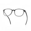 2PCS Reading Glasses Lightweight Anti Eyestrain Fashion Computer Presbyopic Glasses For Women Men