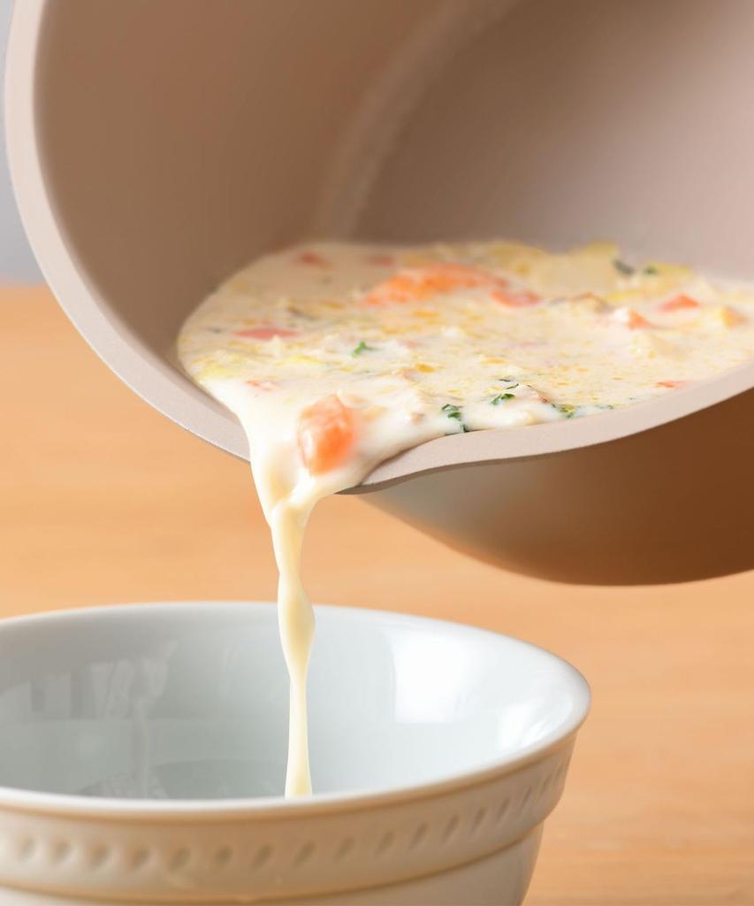 BRUNO Frying Pan No 6-Piece Set, Green, Size, BHK304-R-PGR