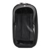 Bike Front Frame Bag Riding Phone Holder Bag Support Touch Screen for Mountain Road Bike