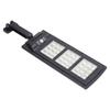 Solar Street Lights High Brightness 144LED Waterproof Solar Outdoor Lights with Motion Sensor