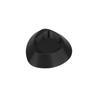 1Pcs Universal Camera Base Stand For Luna Ultra Car Mount Holder Bracket Camera Accessories For Insta360
